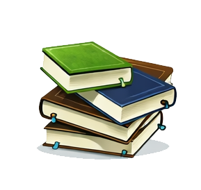 Послепечатная<br>Обработка