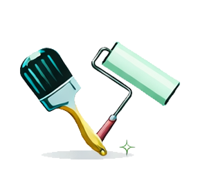 Специальные<br>Виды Печати