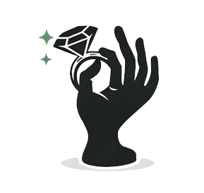 Изделия из акрила