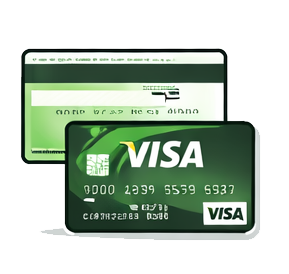 Дисконты,<br>Пластиковые карты