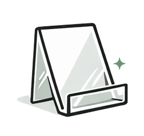 Ценники и Холдеры