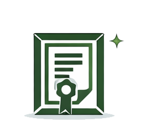 Дипломы / Награды