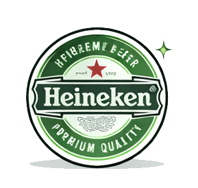 Костеры<br>и Бирдекели