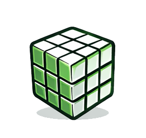 Кубики-<br>Трансформеры