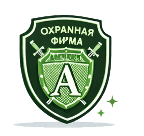 Нашивки /<br>Шевроны