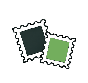 Наклейки и<br>Этикетки