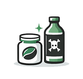 Печать<br>по Цилиндрам