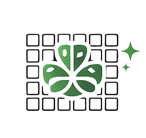 Выборочный<br>лак