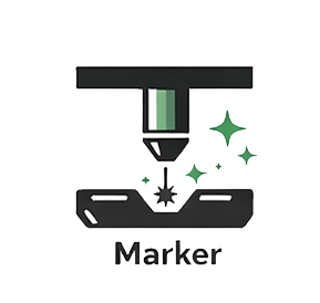 Маркировка<br>Металла