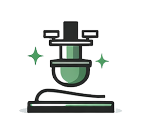 Тампонная<br>Печать