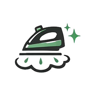 Термоперенос