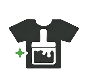 Шелкография<br>по Текстилю