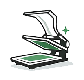 Сублимация