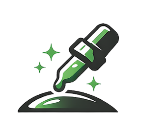 Объемная<br>Этикетка