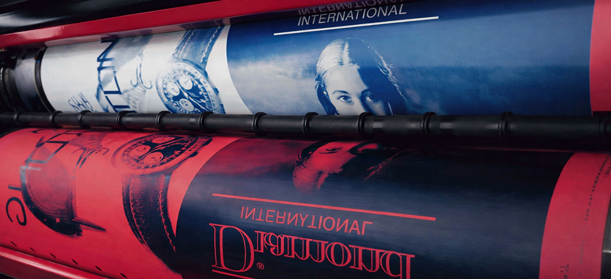 Цветная и Черно-белая печать - Слайд 2