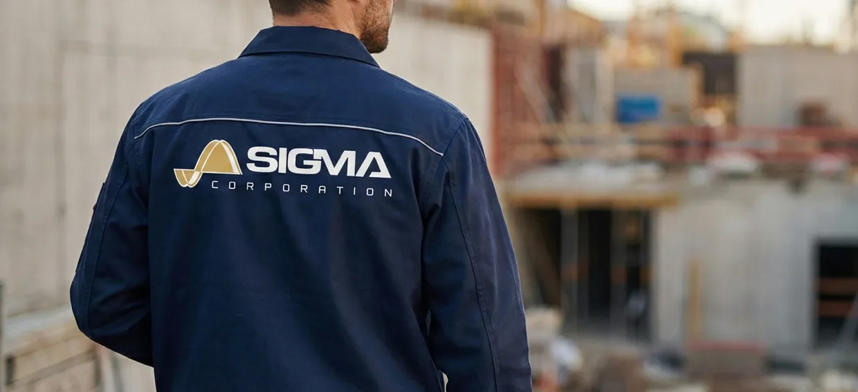 Печать на футболках в Караганде: качественное нанесение принтов и логотипов - Слайд 6