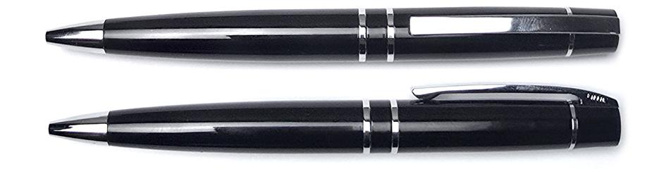 Ручка Premium сегмента