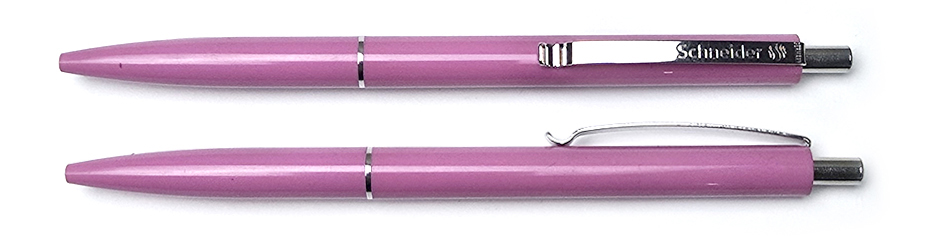 Ручка Shnider