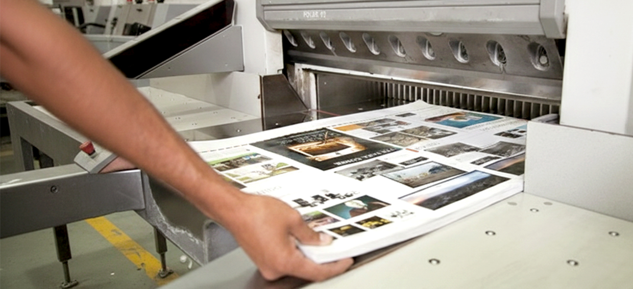 Технологии производства - Слайд 10