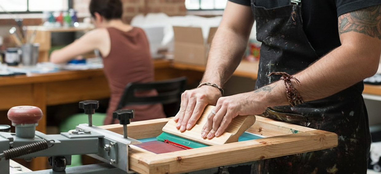 Технологии производства - Слайд 2