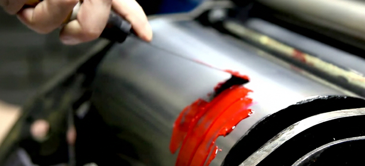 Технологии производства - Слайд 3