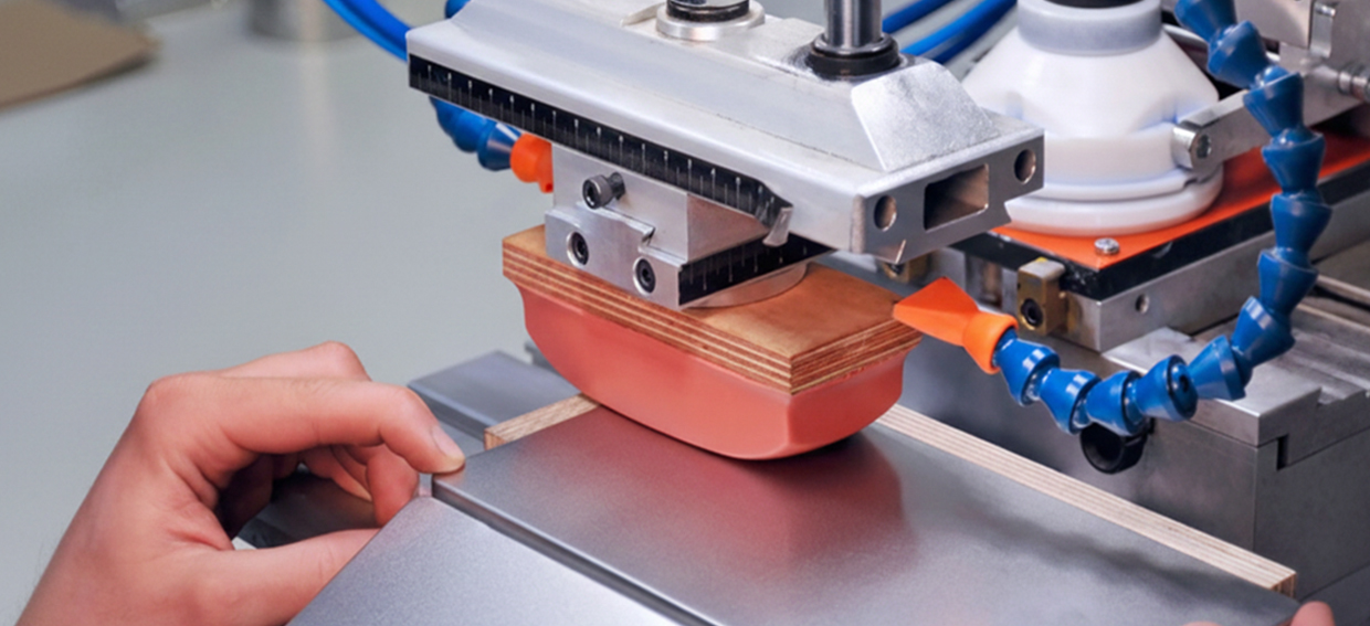 Технологии производства - Слайд 4