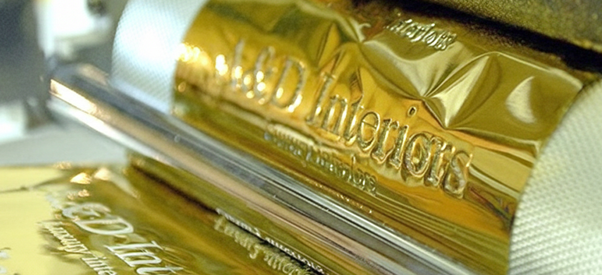 Технологии производства - Слайд 5