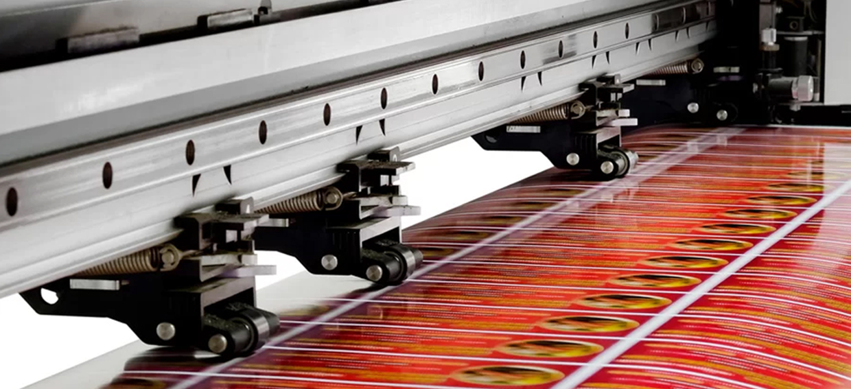 Технологии производства - Слайд 6