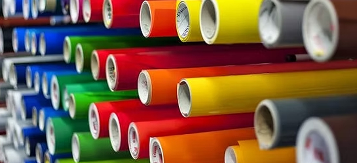 Технологии производства - Слайд 7