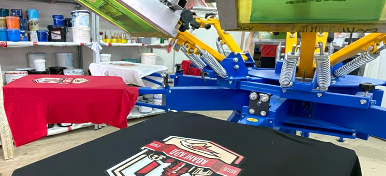 Технологии производства - Слайд 8