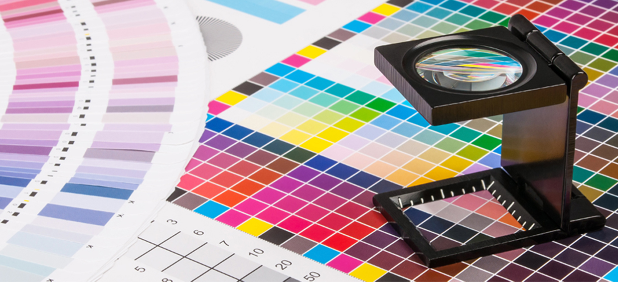 Технологии производства - Слайд 9