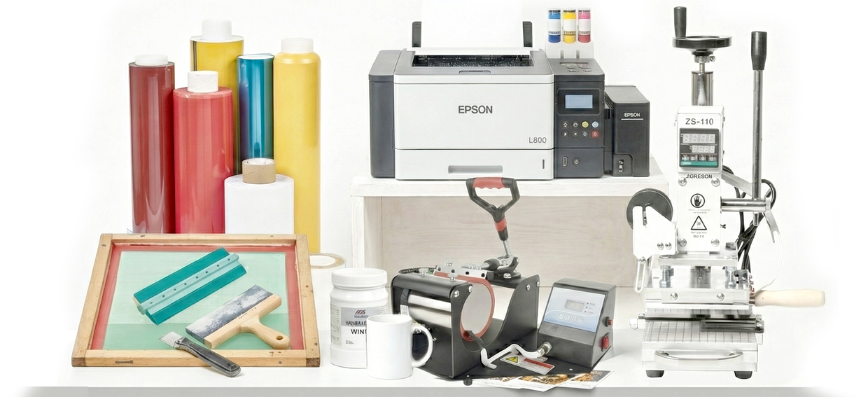 Технологии производства - Слайд 1