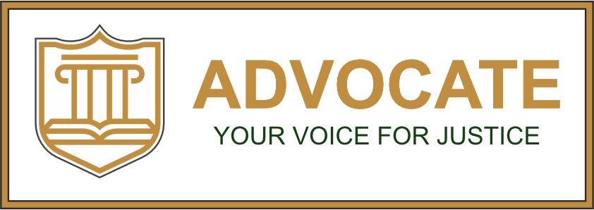 Эскизный проект