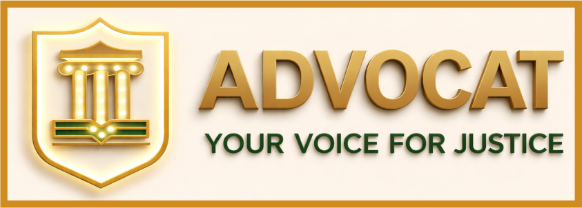 Пример визуализации