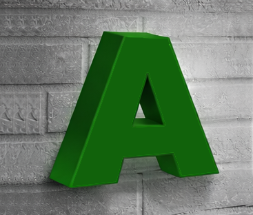 Контражурная подсветка