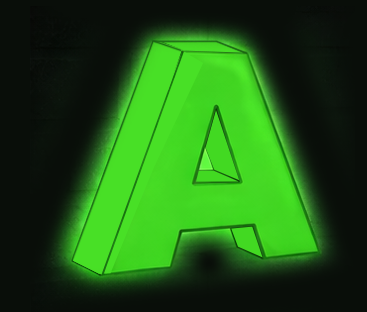 Полное свечение