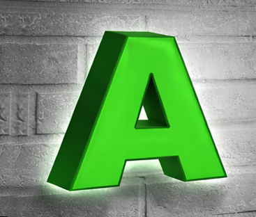 Двойное свечение