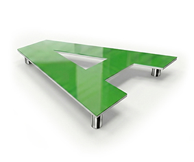 Дистанционные