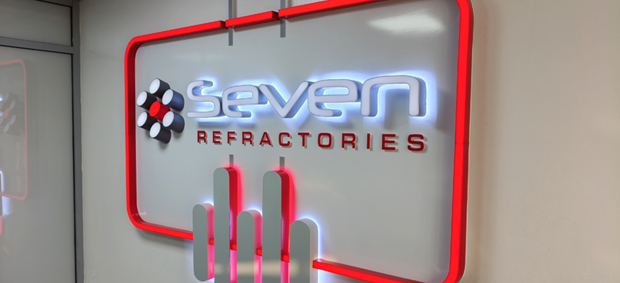 Вывески - Слайд 15