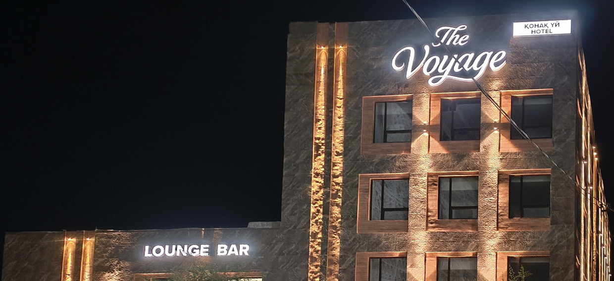 Вывески - Слайд 16