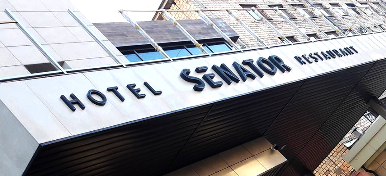 Вывески - Слайд 18