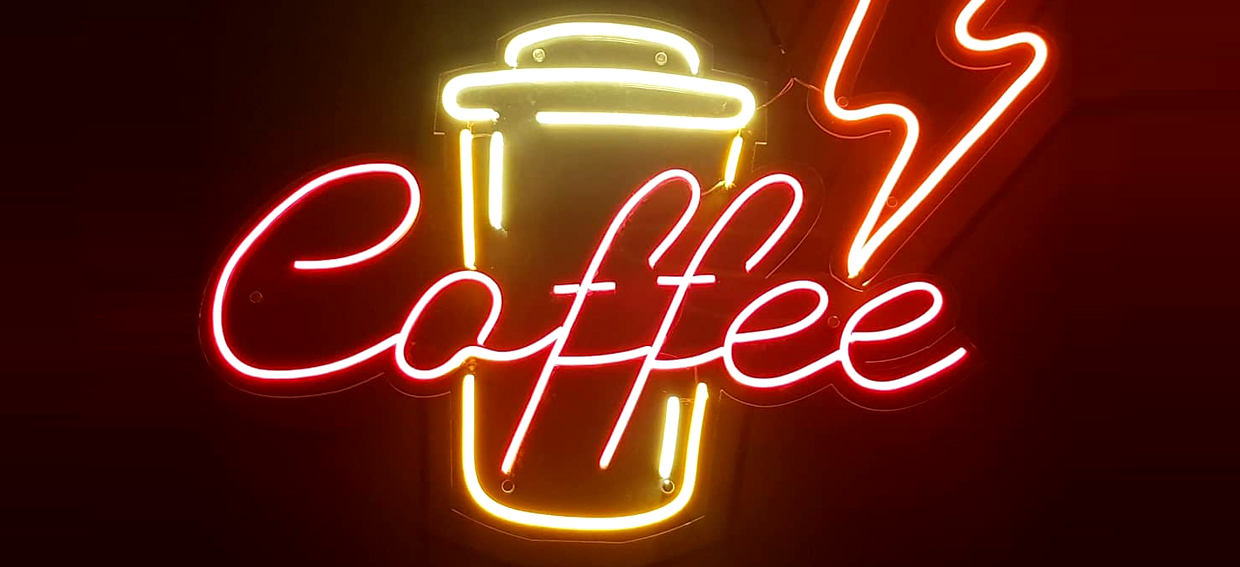 Вывески - Слайд 5